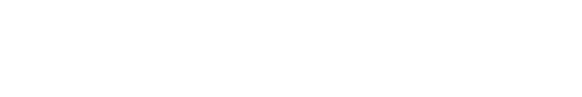 南京邮电大学物联网学院
